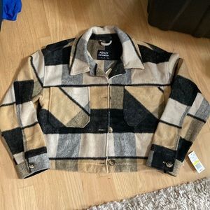 Ashley Outerwear Women’s Jacket